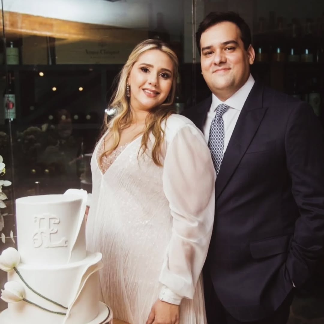 Bodas de Papel