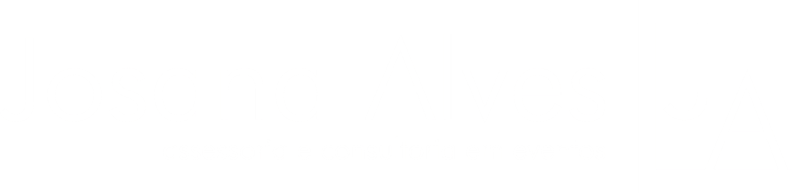 Josana Alves - Assessoria e Cerimonial